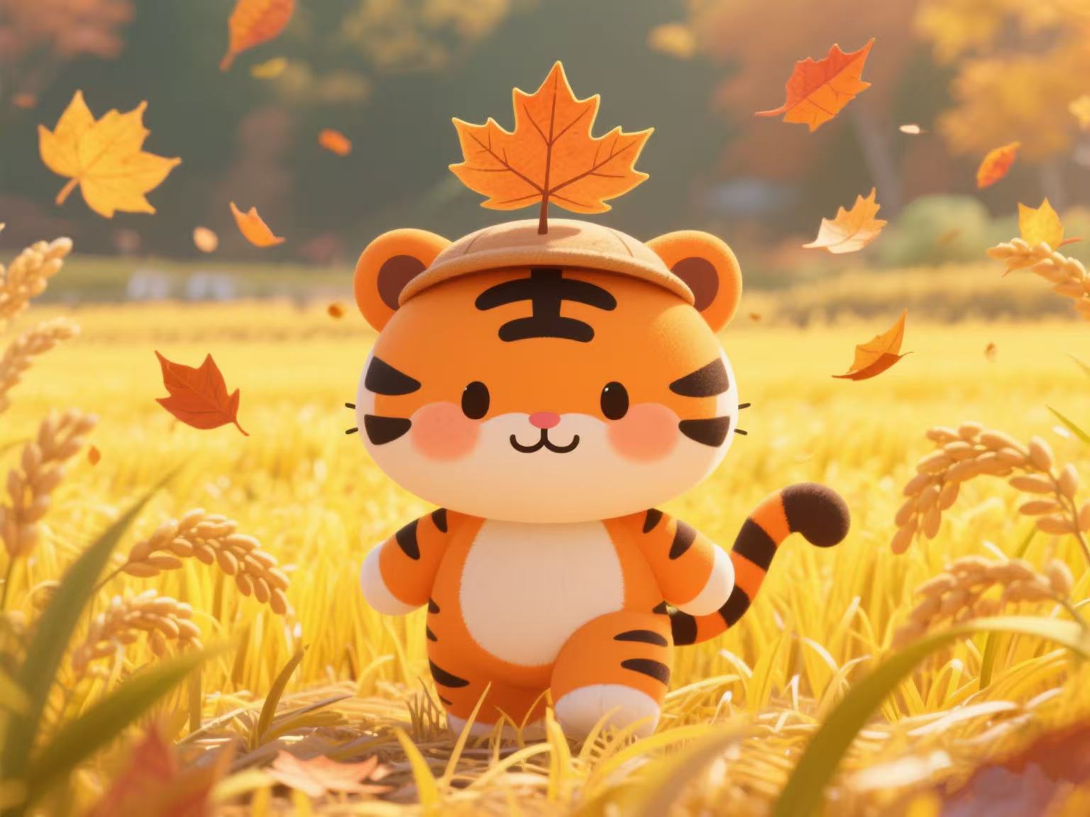 秋老虎驾到，干燥+螨虫双重暴击？佳新纳特为健康护航