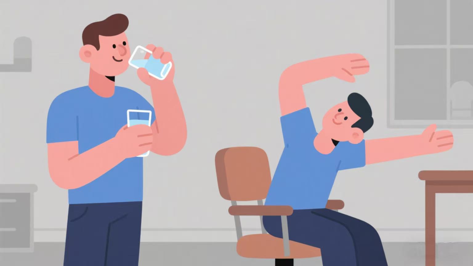 别忽视“前列腺警报”！一篇读懂防护关键，这款无菌内裤值得囤